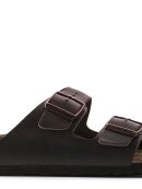 BIRKENSTOCK - Arizona soft