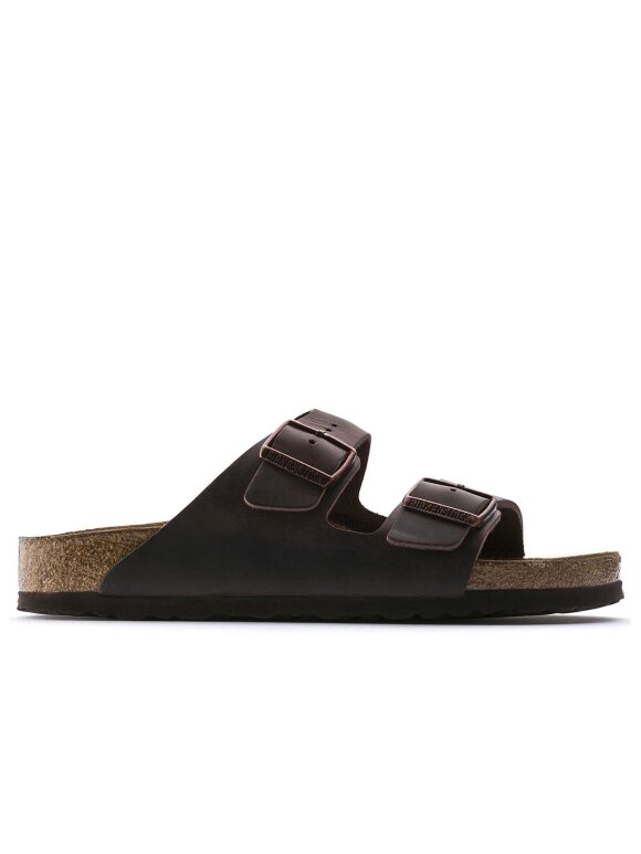 BIRKENSTOCK - Arizona soft