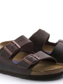 BIRKENSTOCK - Arizona soft