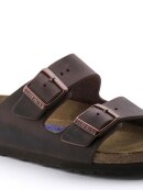 BIRKENSTOCK - Arizona soft