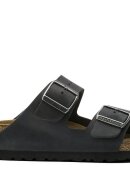 BIRKENSTOCK - Arizona soft