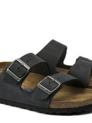 BIRKENSTOCK - Arizona soft