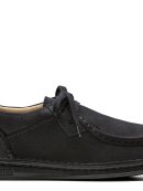 BIRKENSTOCK - Pasadena