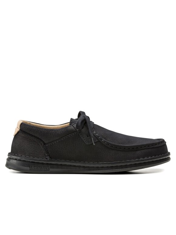 BIRKENSTOCK - Pasadena