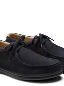 BIRKENSTOCK - Pasadena