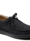 BIRKENSTOCK - Pasadena