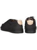 BIRKENSTOCK - Pasadena
