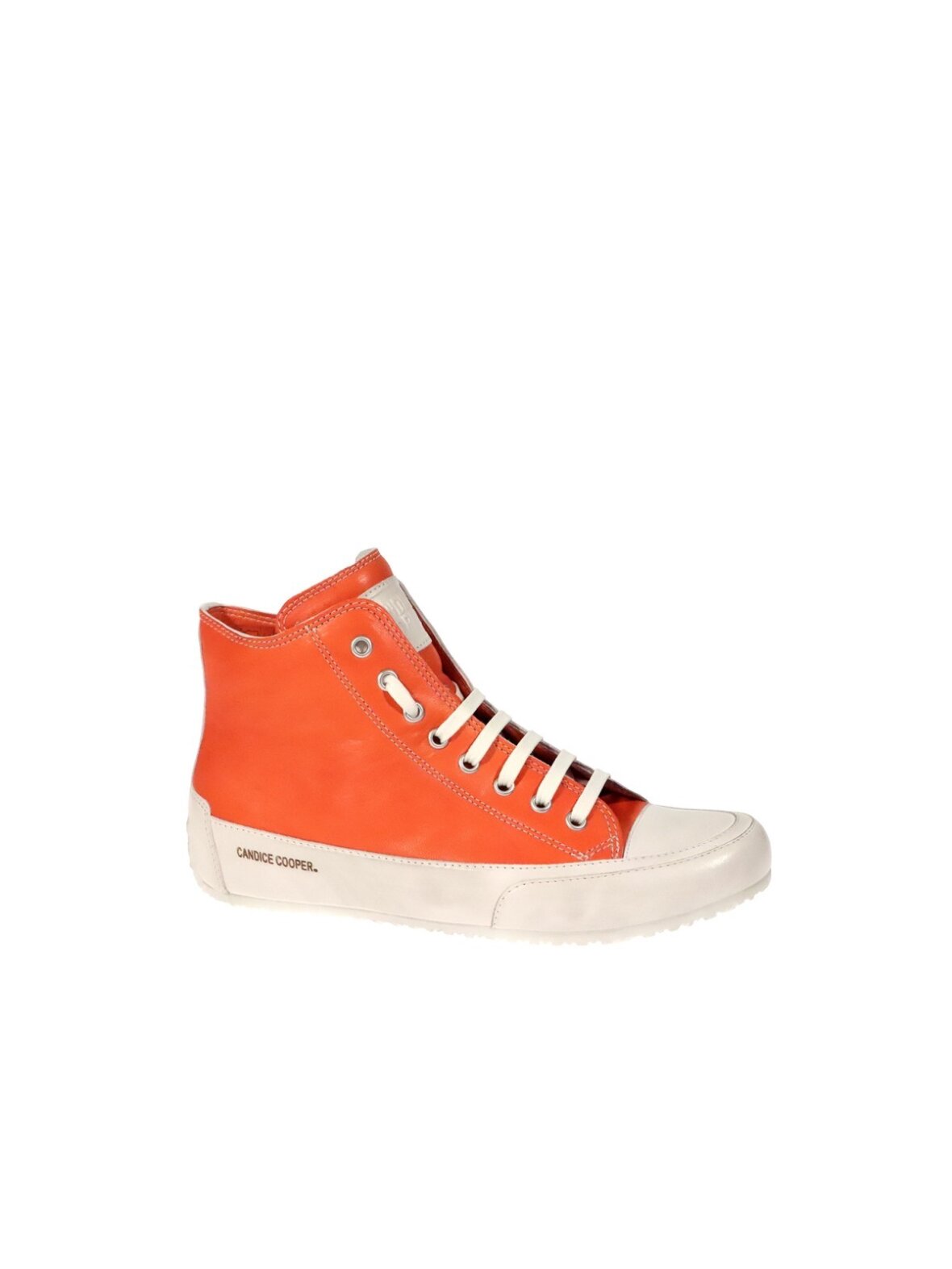 Helle M Sneakers CANDICE COOPER - sneakers