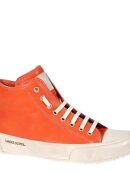 CANDICE COOPER - sneakers