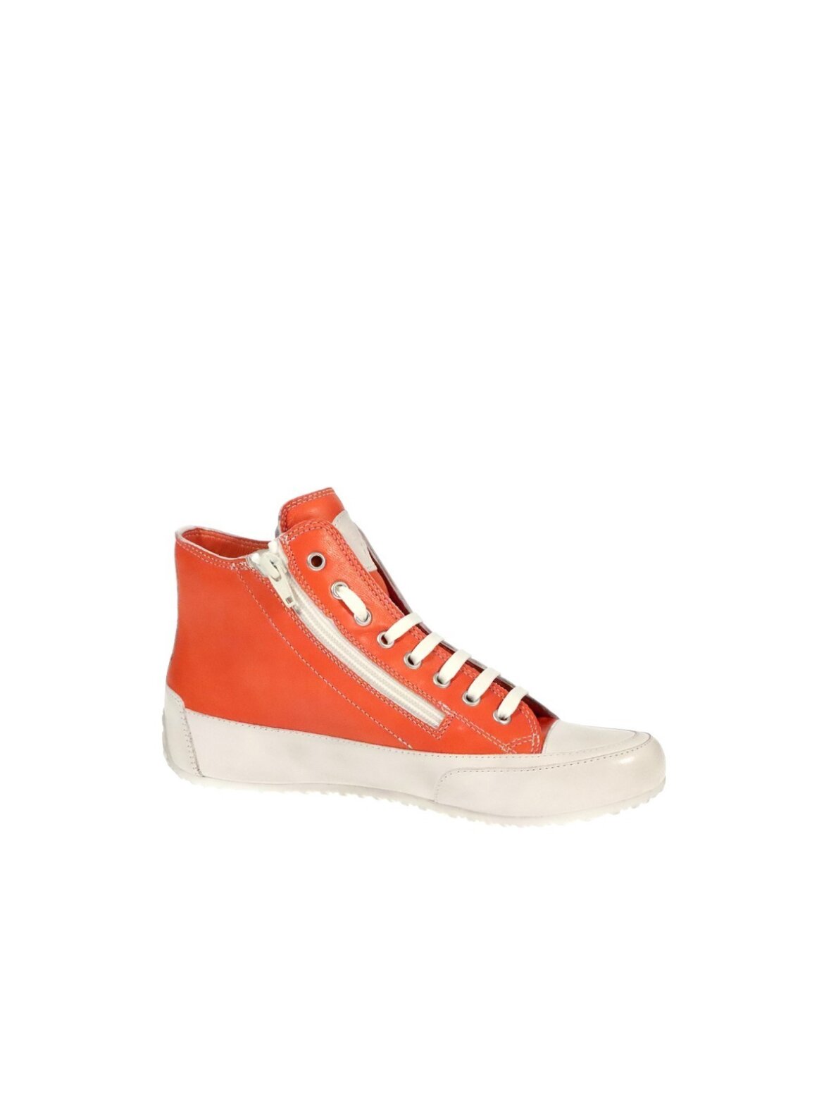 Helle M Sneakers CANDICE COOPER - sneakers