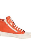 CANDICE COOPER - sneakers
