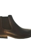 MENTOR - Chelsea boot 