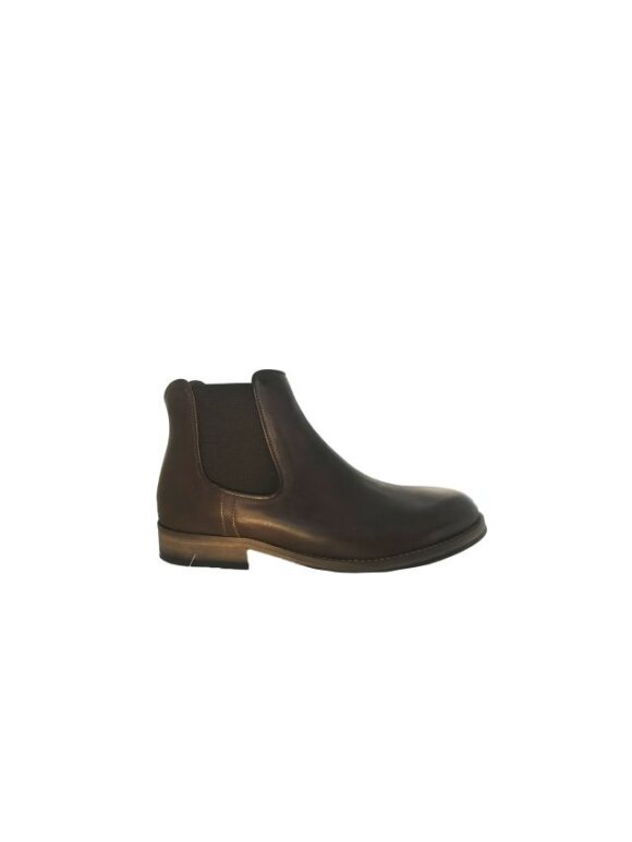 MENTOR - Chelsea boot 