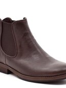MENTOR - Chelsea boot 