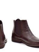 MENTOR - Chelsea boot 