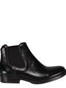 MENTOR - Chelsea boot 