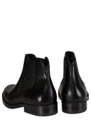 MENTOR - Chelsea boot 