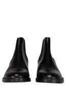 MENTOR - Chelsea boot 