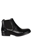 MENTOR - Chelsea boot 