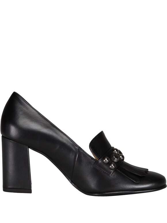 HÔGL - Pumps