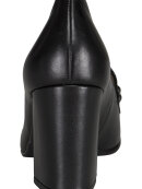 HÔGL - Pumps