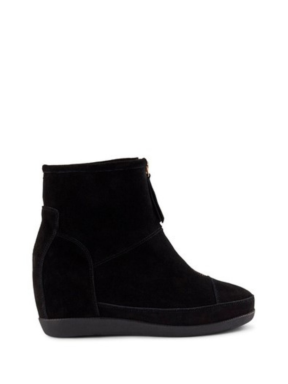 Shoe the deals bear emmy s