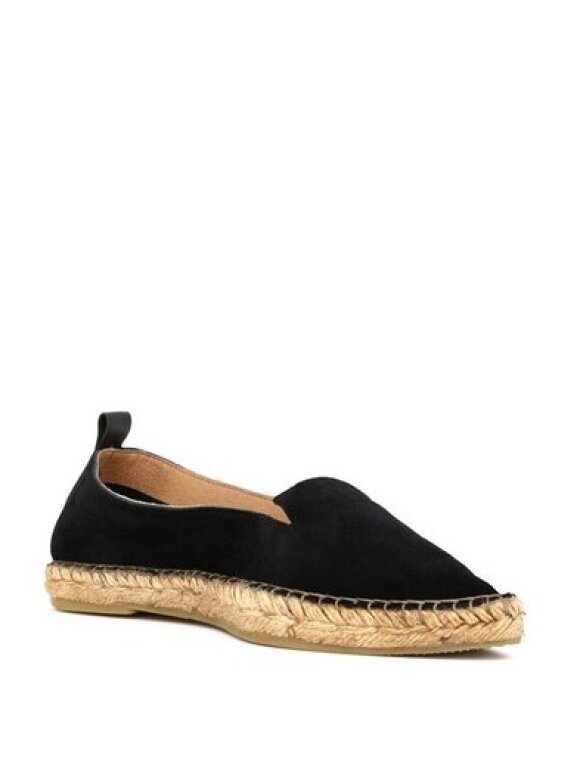 ROYAL REPUBLIQ  - Espadrillos