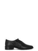 ROYAL REPUBLIQ  - loafer