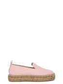 ROYAL REPUBLIQ  - Espadrillos