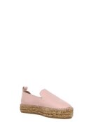 ROYAL REPUBLIQ  - Espadrillos