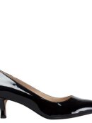 CLARKS - pumps