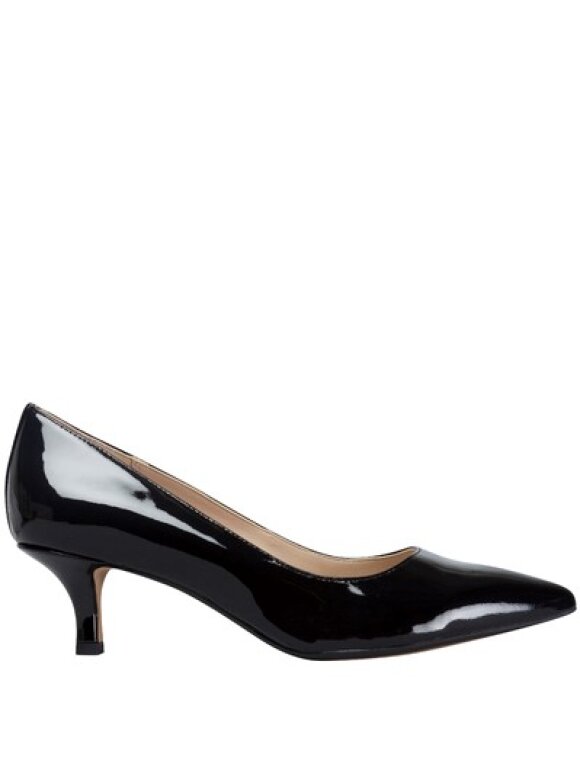 CLARKS - pumps