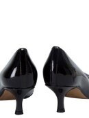 CLARKS - pumps