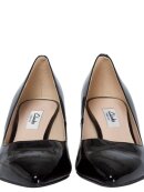 CLARKS - pumps