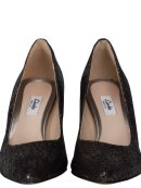 CLARKS - pumps