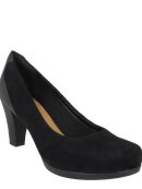 CLARKS - pumps