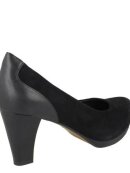 CLARKS - pumps