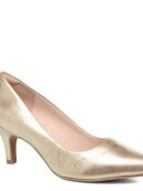 CLARKS - pumps