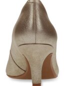 CLARKS - pumps