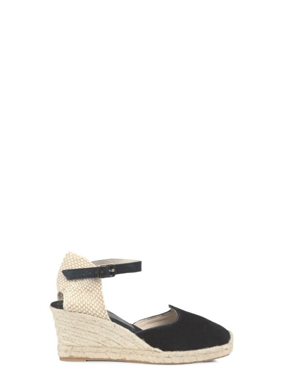 ILSE JACOBSEN - Espadrillos