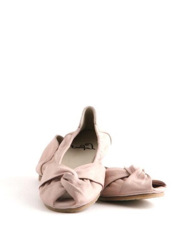 LOFINA - Ballerina