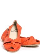 LOFINA - Ballerina