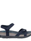 PANAMA JACK - sandal