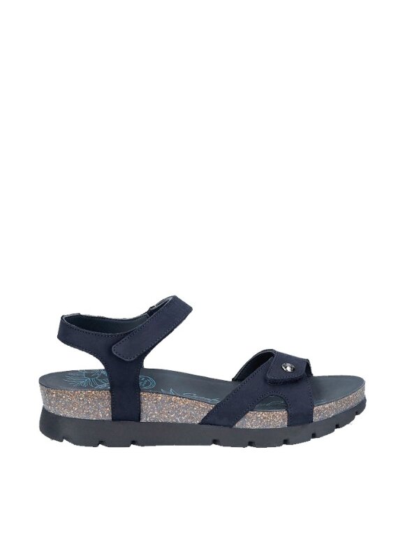 PANAMA JACK - sandal