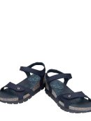 PANAMA JACK - sandal
