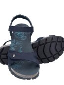 PANAMA JACK - sandal