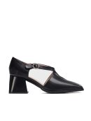 WONDERS - Pumps