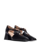 WONDERS - Pumps