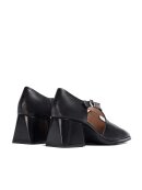 WONDERS - Pumps