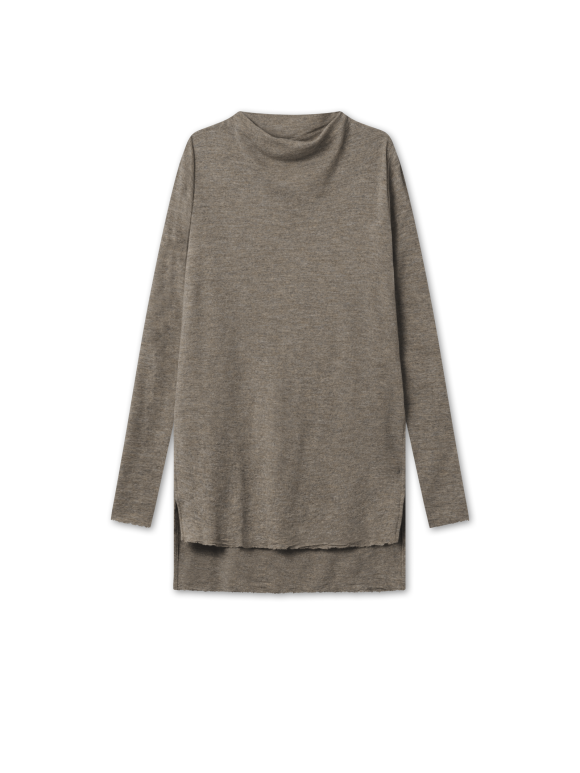 BY BASICS - Bluse